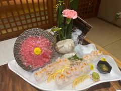 -耕海蟹将军(万象城店)