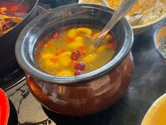 -李子坝梁山鸡(李子坝大鸡哥店)