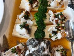 -中关村皇冠假日酒店·红轩中餐厅