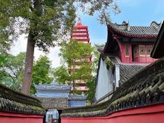 -宝光寺