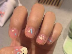 -海底捞火锅(武胜路凯德广场店)