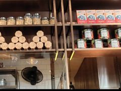 -Margherita雏菊意大利餐厅(雅颂庭购物中心店)