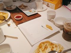 -翠华餐厅(维璟印象城店)