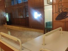 -星巴克(来福士办公楼店)