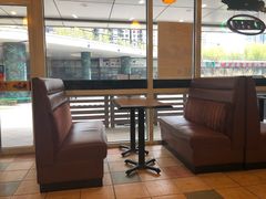 -赛百味SUBWAY(凤凰城店)