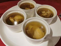 -宋园上海菜(静安店)