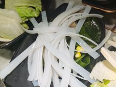 -新辣道鱼火锅(航天万源店)