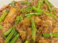 -紫金食坊(江南西路店)