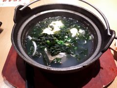 -沼津港渔市(宏伊国际广场店)