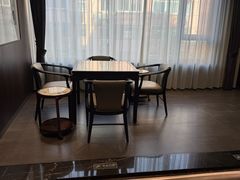 -九重天大饭店(北大街店)