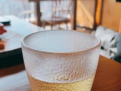 -芥末日本料理(打浦路铂尔曼旗舰店)