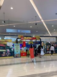 -乐高授权专卖店(南开大悦城店)