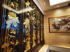 -北园酒家(小北路店)