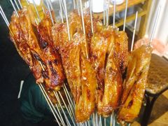 -丁丁龙虾(总店)