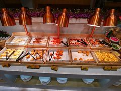 -好伦哥披萨(地坛店)