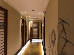 -常乐·对症推拿(世豪第30分店)