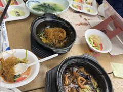 -麒麟中餐厅·经典粤菜·地道菜式老字号(广州长隆酒店)