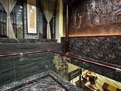 -豫满楼(郑东新区店)