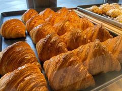 -Dough&Joe团憩(瑞虹天地月亮湾店)