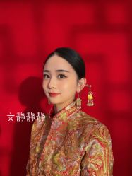 -天一婚纱摄影TIA STUDIO(珠海路店)