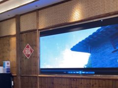 -湘力力小院·鱼汤泡饭(枫林路店)