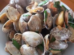 -盒马鲜生(杭州运河上街店)