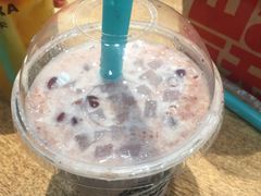 -卡旺卡(淮北鼎盛国际店)