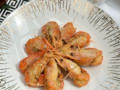 -茉里乐章(花园店)