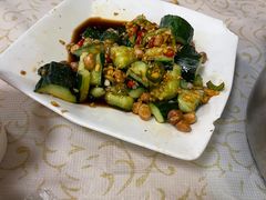 -百利鸽王(紫薇路店)