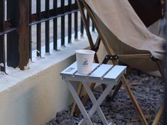 -The Roastery By AllYouWant(福田店)