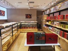 -桂顺斋(泰达生活馆店)