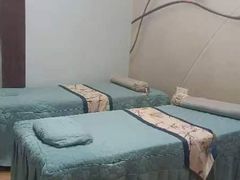 -手功王养生·足疗按摩·SPA·采耳(天府路店)