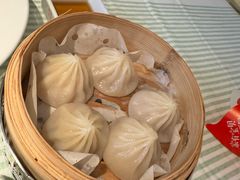 -桂满陇-锦绣江南(万象城店)