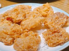 -潮中人潮州菜(益乐路店)