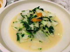 -樱苑(四川北路店)