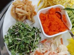 -大福黄牛料理·韩式烤肉·黄牛肥肠·酱蟹