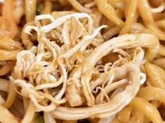 -五芳斋(环丁路店)