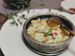 -九福楼大酒店