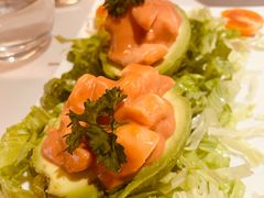 -Pasha帕夏土耳其餐厅(南昌路店)