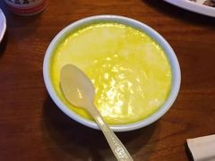 -清真益鑫羊肉手抓馆(南大街店)