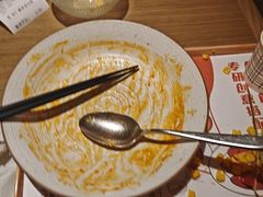 -吾妻拉面•和风食堂(群光广场店)