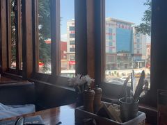 -么哈MOJAR(北京五道口店)