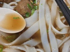 -食味稻汕头小吃(方庄店)