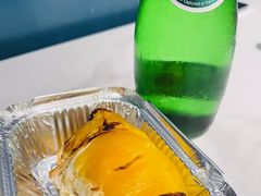 -海悦港蒸汽海鲜·和牛火锅自助餐厅