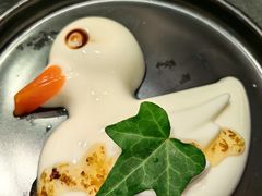 -徽食久(南中环店)