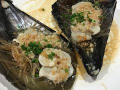 -宝燕海鲜(好爱店)
