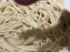 -壹盏灯(惠农店)