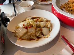 -冰火楼(梦泽园店)