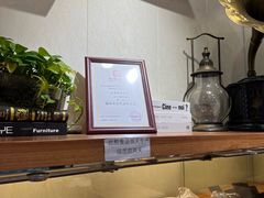 -梦菲思饼屋(瑞金宾馆店)