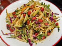 -东北人·东北菜(罗湖店)
